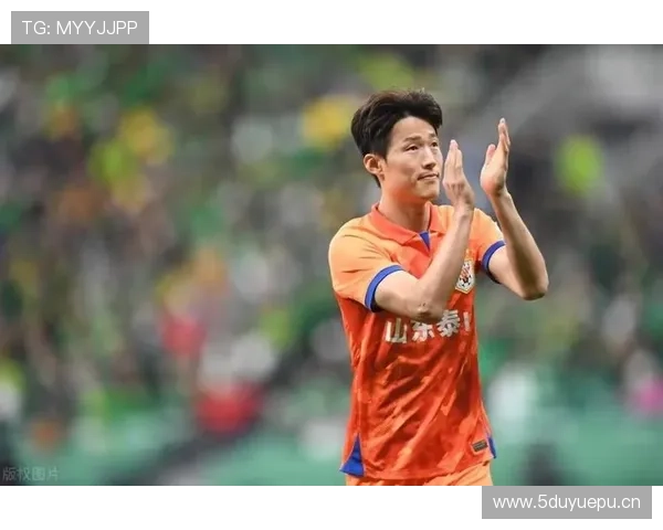 孙准浩家冰箱里塞满能量胶，连矿泉水都按毫升算着喝