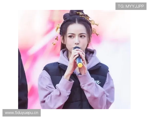 刘诗雯训练场像武侠剧，私下买包比明星还狠！