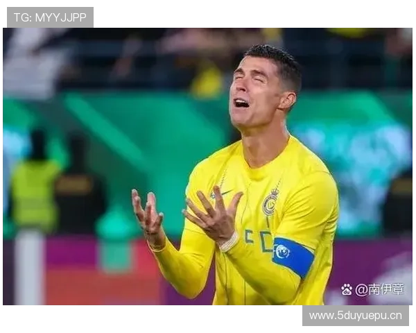 C罗这日常消费，跟我月末账单比起来简直开玩笑啊！