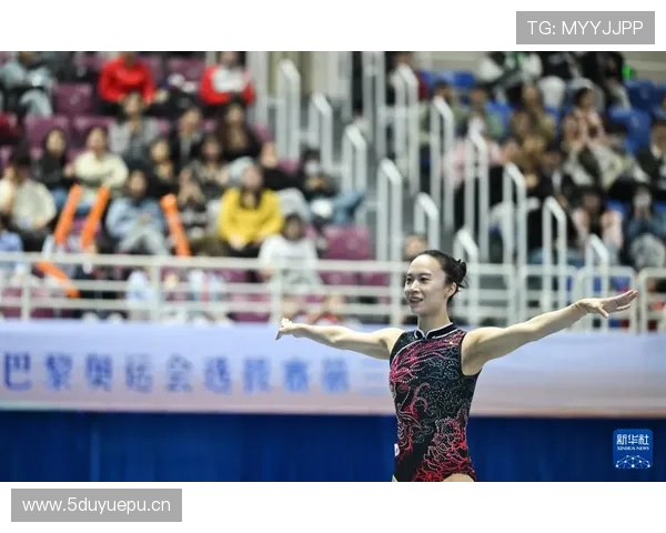 朱雪莹赛场外的生活跟她打球时简直判若两人，真没想到她会这么会花钱！