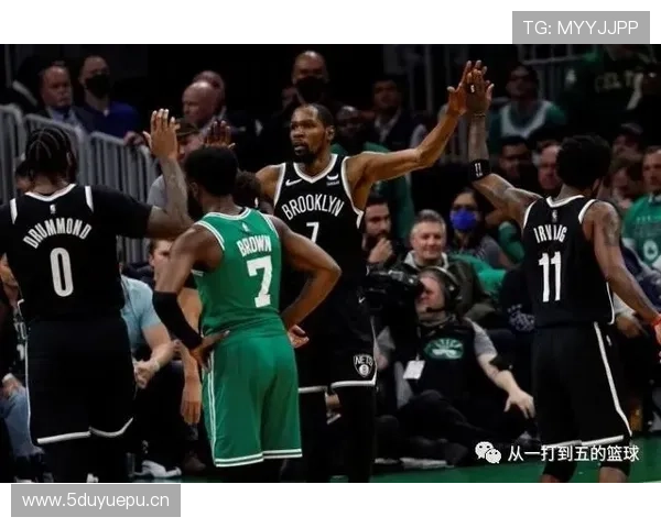 麦迪逊生涯个人表现与团队成绩关联分析