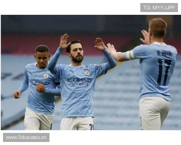 福登组织能力与全能性距世界第一中场差在哪