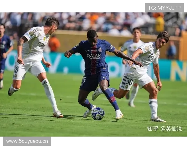 皇家马德里世俱杯目标明确，力争夺冠延续辉煌