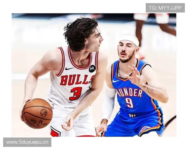 哈利伯顿挡拆创造得分机会 提升篮网核心组织效率