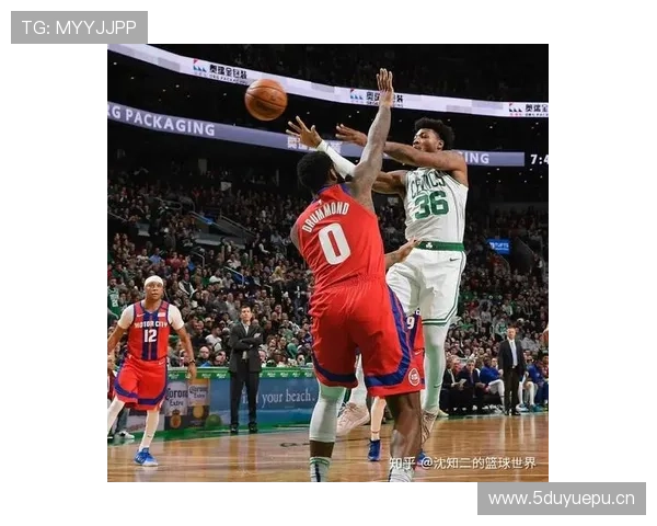 格兰特·希尔挡拆吸引包夹助攻效率明显提升对球队影响