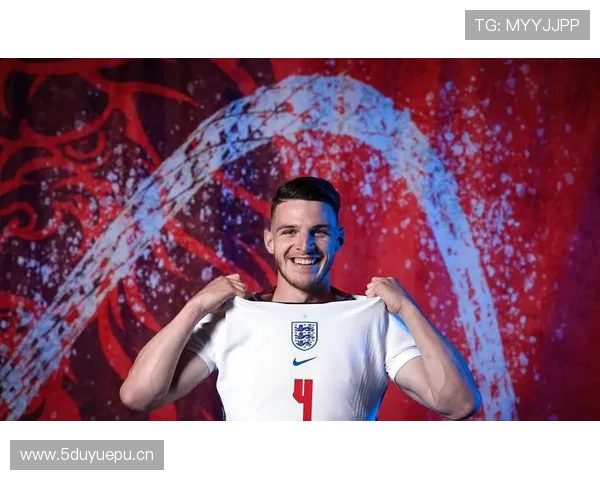 赖斯转会溢价争议：身价与实际价值是否匹配