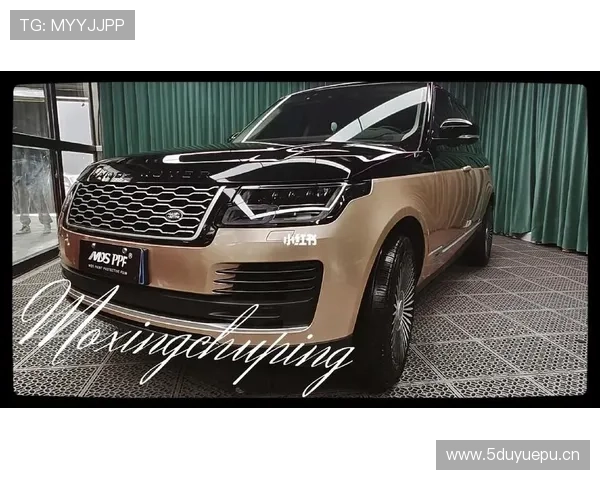 蒋圣龙家里那辆路虎，比他上场时间还高调