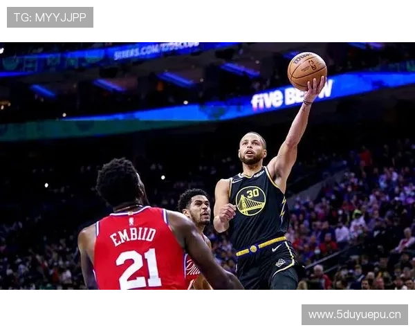 雷·阿伦三分无球跑动效率高 出手选择优于同代射手