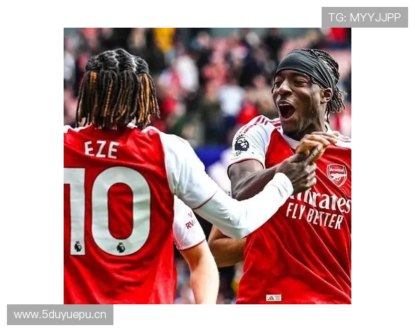 阿森纳阵容深度不足问题显现，争冠关键阶段稳定性面临考验