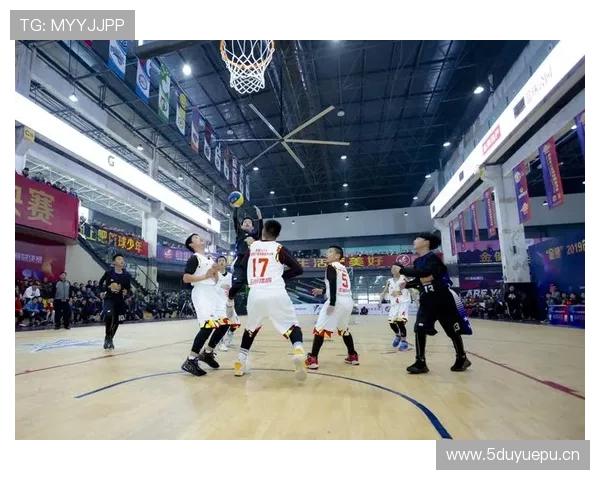 全面解读篮球争球判定规则：何时启动与如何执行