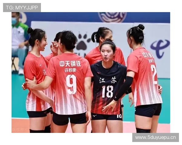 杜埃vs亚马尔 同代新星赛场表现与成长潜力差距在哪