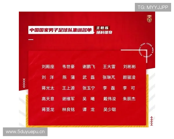 2026世界杯第三排名怎么算 2026世界杯第三排名怎么算