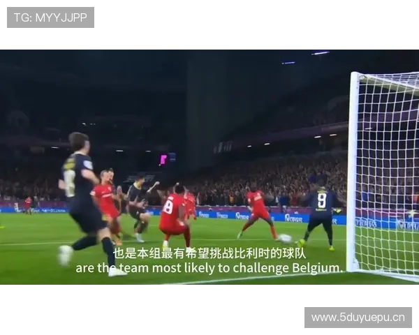 土耳其队冲击2026美加墨世界杯：出线前景与阵容预测分析