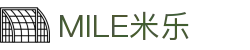 MILE米乐(集团) - MILE SPORTS